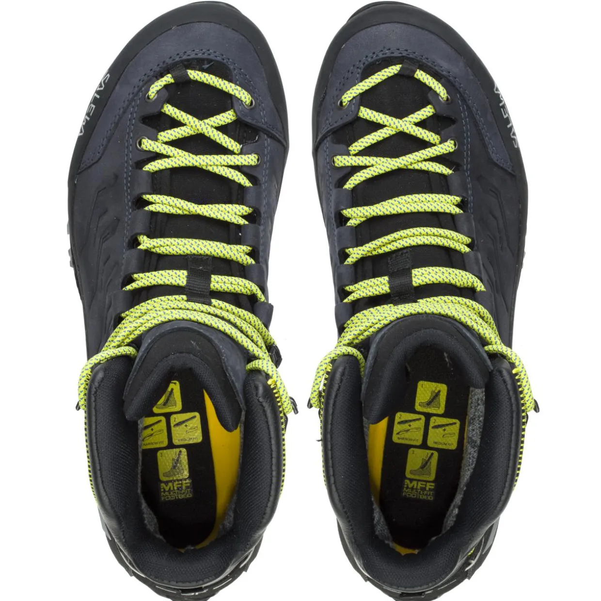Rapace GORE-TEX® Men's Shoes