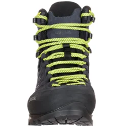 Rapace GORE-TEX® Men's Shoes