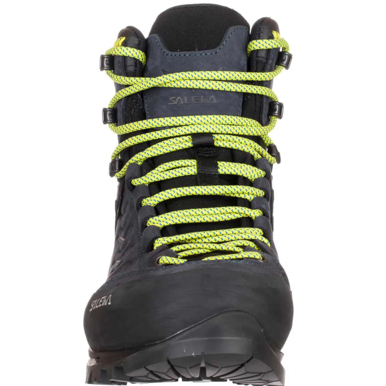 Rapace GORE-TEX® Men's Shoes