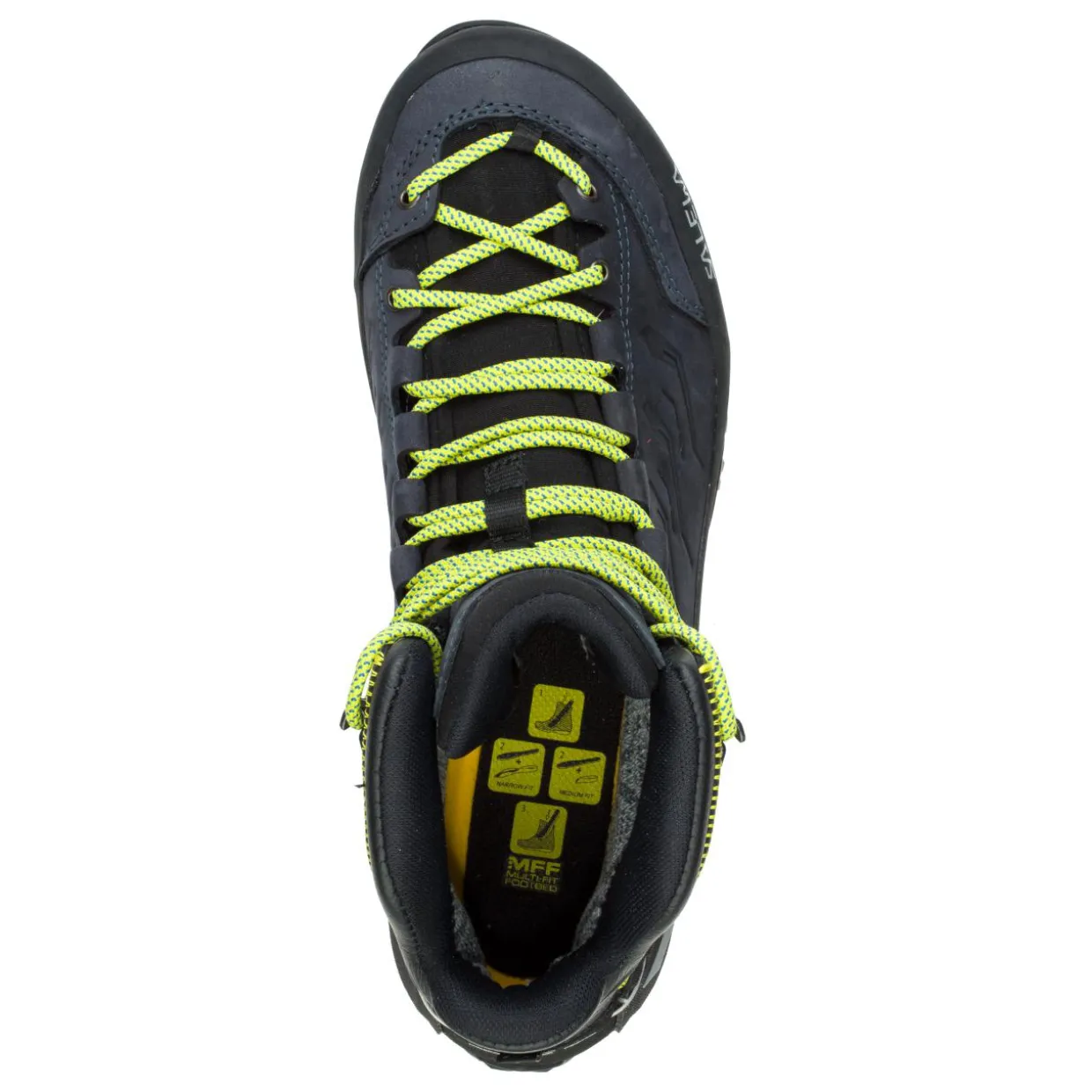 Rapace GORE-TEX® Men's Shoes