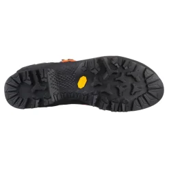 Rapace GORE-TEX® Men's Shoes