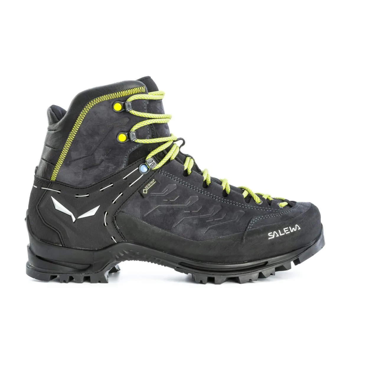 Rapace GORE-TEX® Men's Shoes