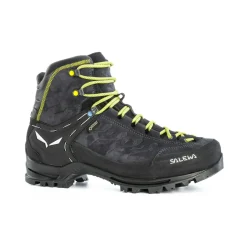 Rapace GORE-TEX® Men's Shoes