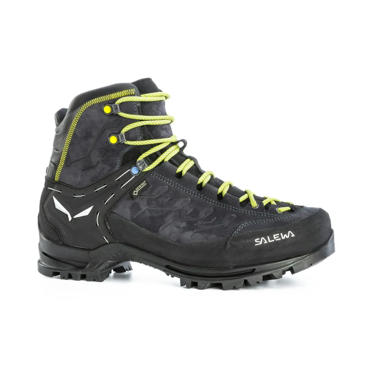 Rapace GORE-TEX® Men's Shoes