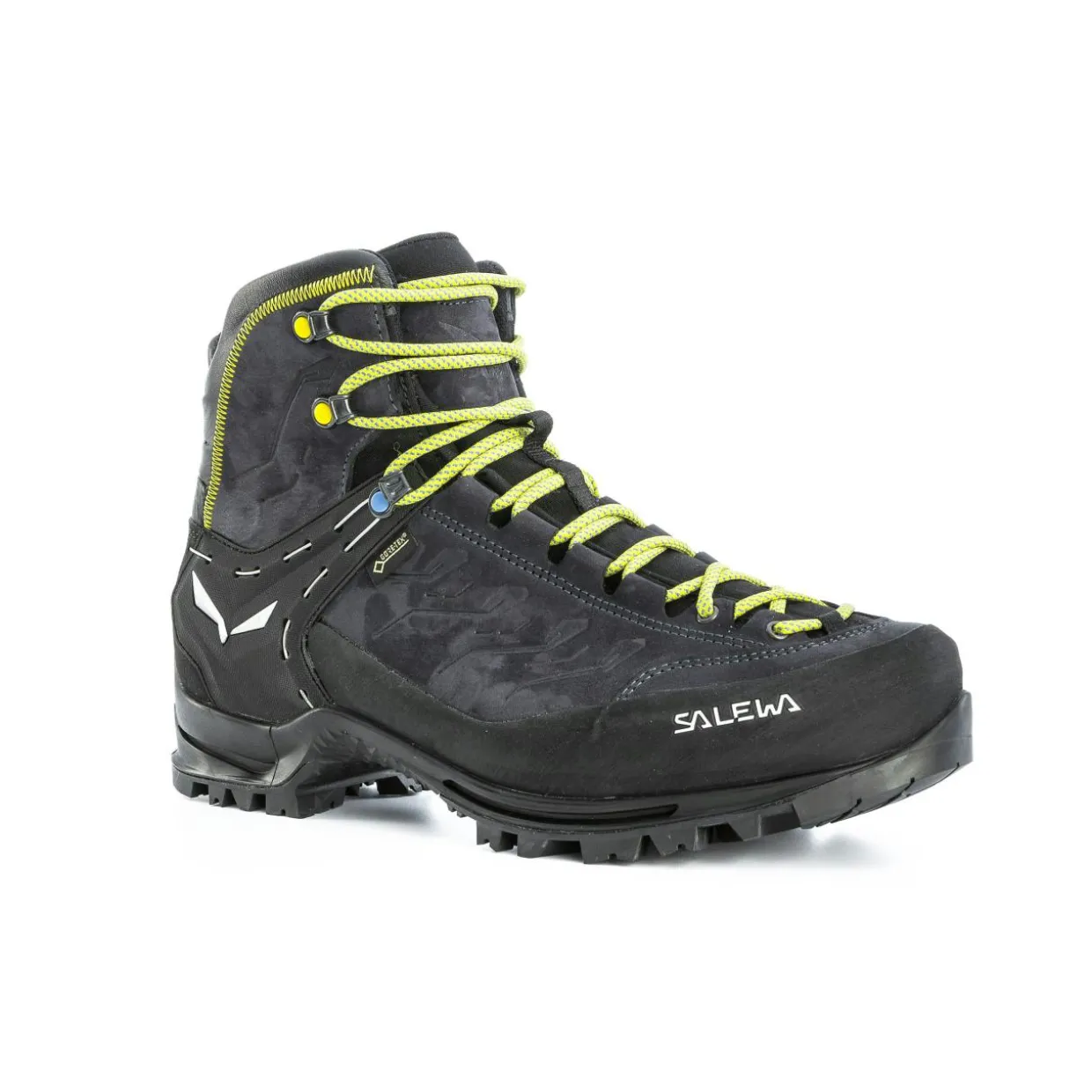 Rapace GORE-TEX® Men's Shoes