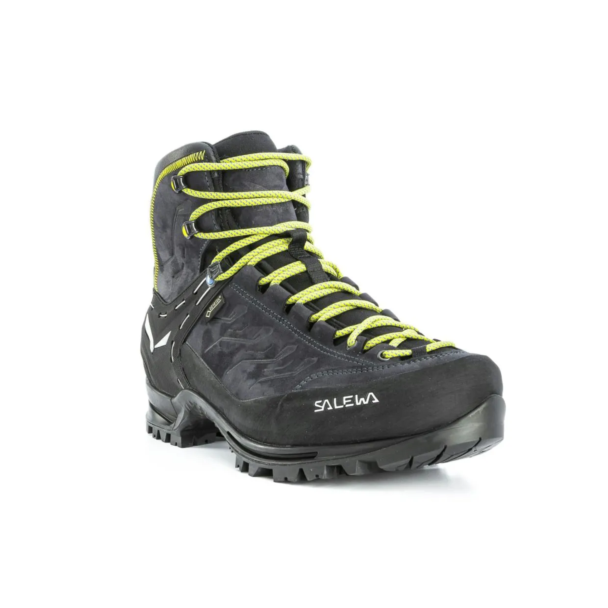 Rapace GORE-TEX® Men's Shoes