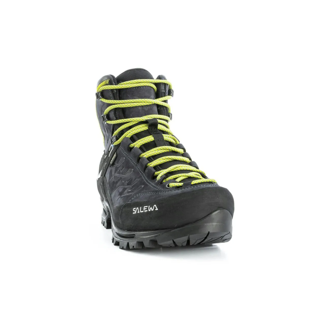 Rapace GORE-TEX® Men's Shoes