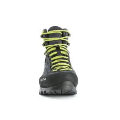 Rapace GORE-TEX® Men's Shoes