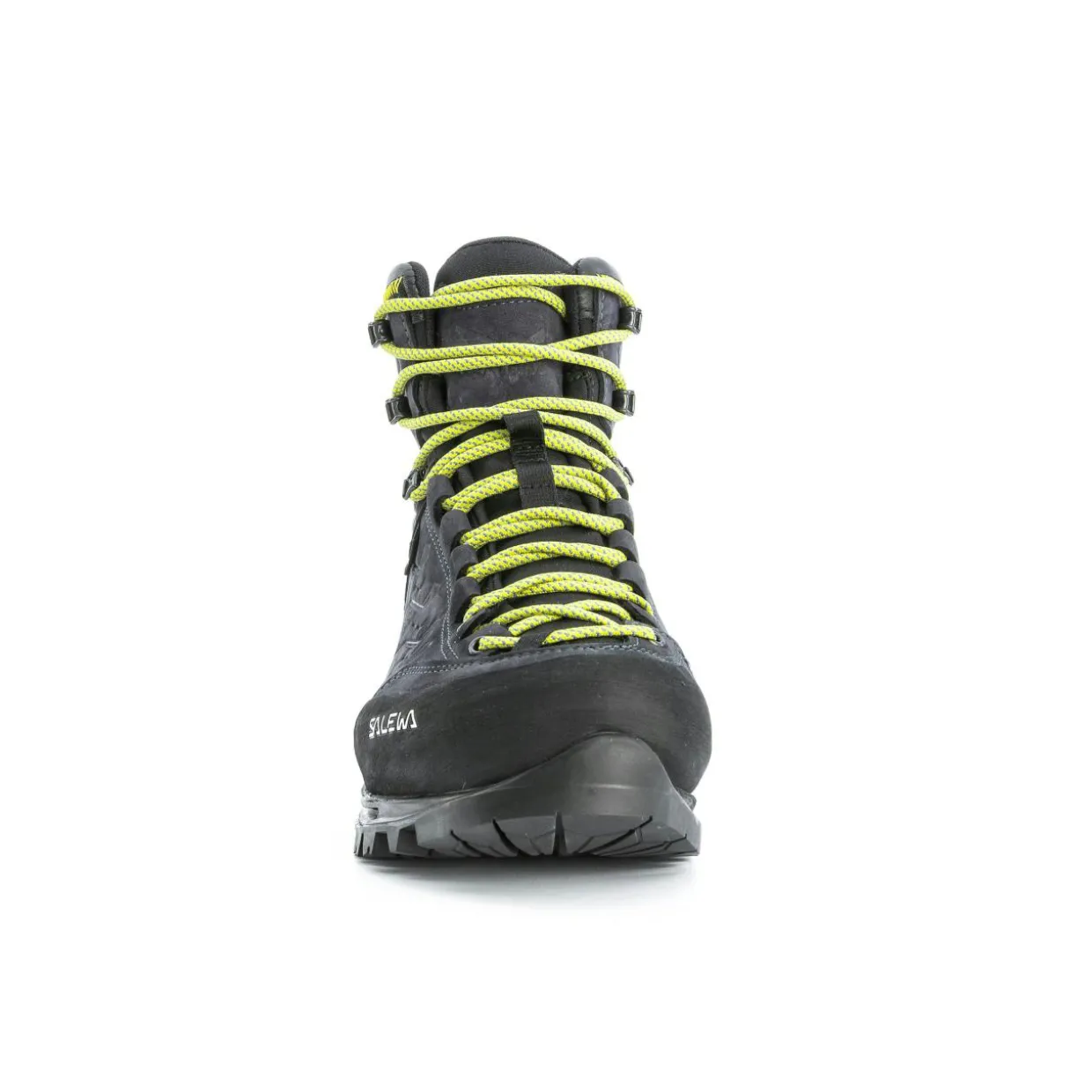 Rapace GORE-TEX® Men's Shoes