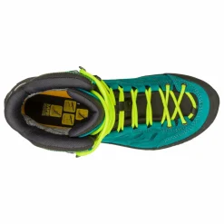 Rapace GORE-TEX® Women's Shoes