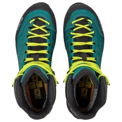 Rapace GORE-TEX® Women's Shoes