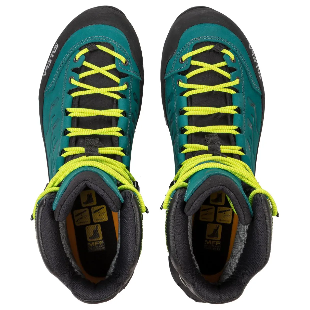 Rapace GORE-TEX® Women's Shoes