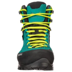 Rapace GORE-TEX® Women's Shoes