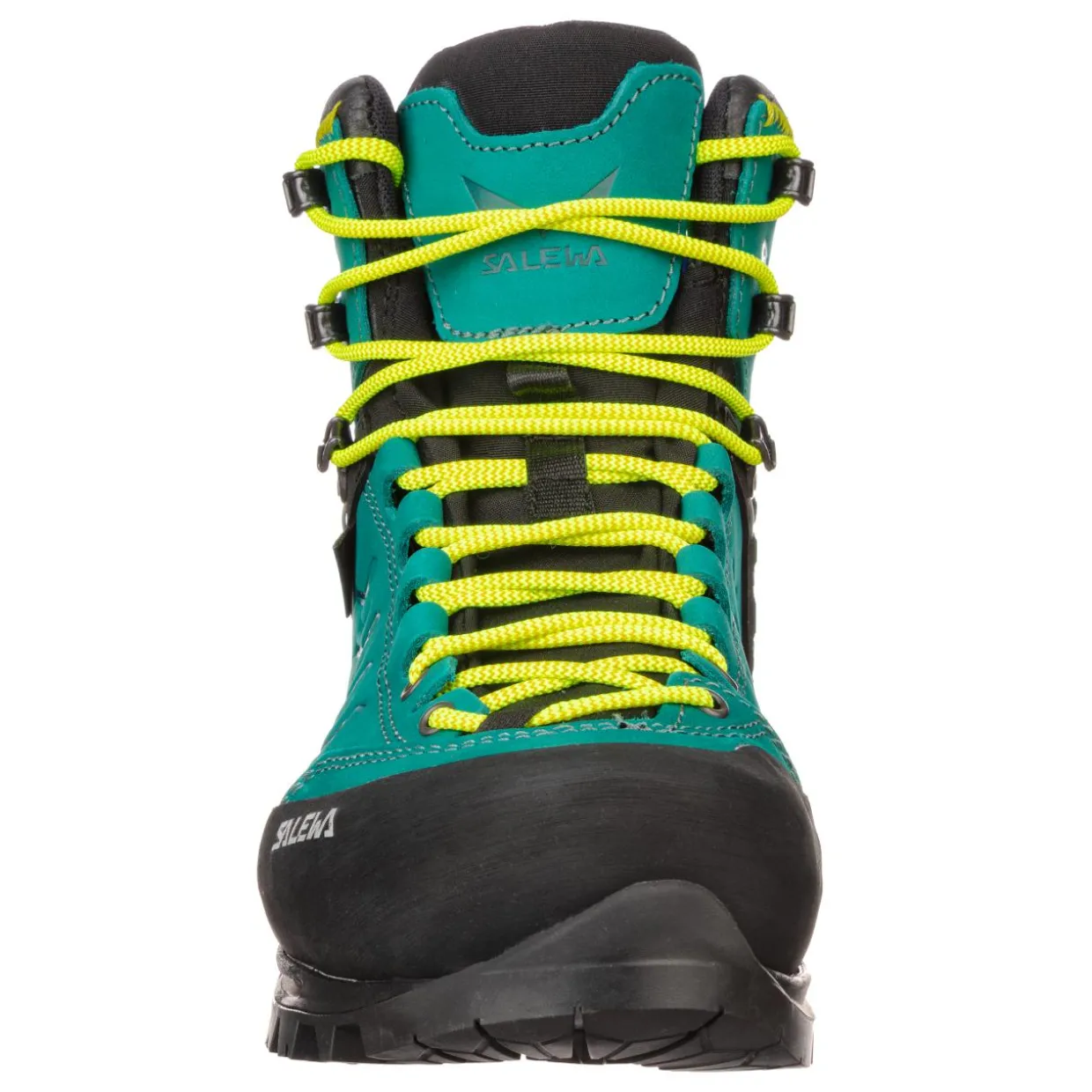Rapace GORE-TEX® Women's Shoes
