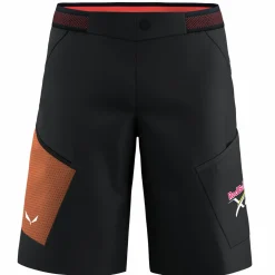 Red Bull X-Alps Cargo Shorts Men