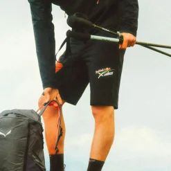 Red Bull X-Alps Cargo Shorts Men