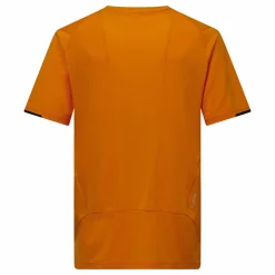 Red Bull X-Alps Dry'Ton Mesh T-Shirt Men