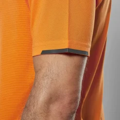 Red Bull X-Alps Dry'Ton Mesh T-Shirt Men