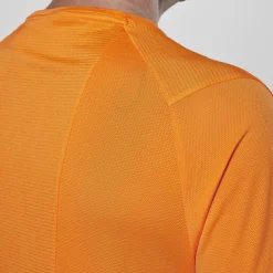 Red Bull X-Alps Dry'Ton Mesh T-Shirt Men