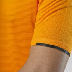 Red Bull X-Alps Dry'Ton Mesh T-Shirt Men