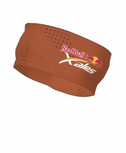 Red bull X-Alps Headband