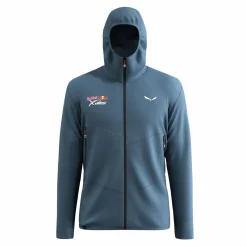 Red Bull X-Alps Jacket Men