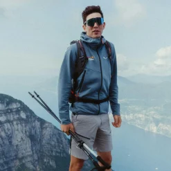 Red Bull X-Alps Jacket Men