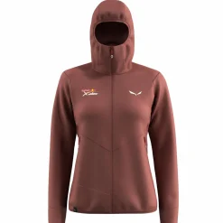 Red Bull X-Alps Jacket Women