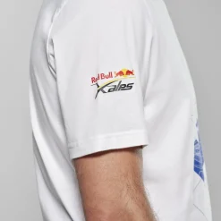Red Bull X-Alps T-Shirt Men