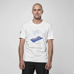 Red Bull X-Alps T-Shirt Men