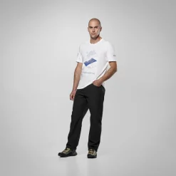 Red Bull X-Alps T-Shirt Men