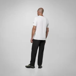 Red Bull X-Alps T-Shirt Men