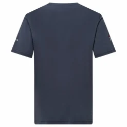 Red Bull X-Alps T-Shirt Men