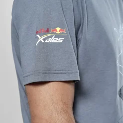 Red Bull X-Alps T-Shirt Men
