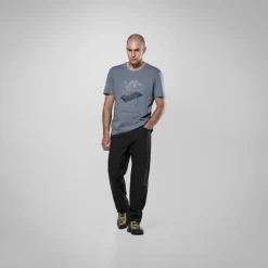 Red Bull X-Alps T-Shirt Men
