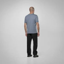 Red Bull X-Alps T-Shirt Men