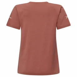 Red Bull X-Alps T-Shirt Women
