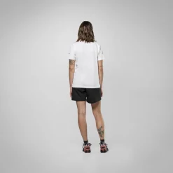 Red Bull X-Alps T-Shirt Women