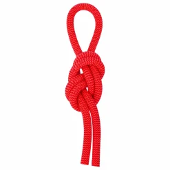 Red 9,6mm Rope