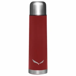 RIENZA 0,5L THERMO STAINLESS STEEL BOTTLE