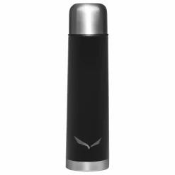 RIENZA 0,5L THERMO STAINLESS STEEL BOTTLE