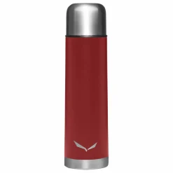 RIENZA 1,0L THERMO STAINLESS STEEL BOTTLE