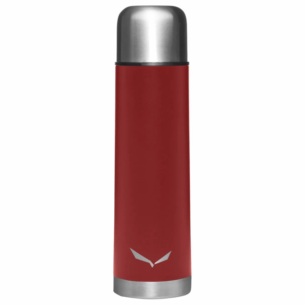 RIENZA 1,0L THERMO STAINLESS STEEL BOTTLE