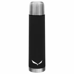 RIENZA 0,75L THERMO STAINLESS STEEL BOTTLE