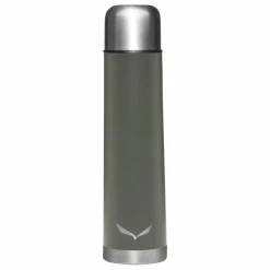 RIENZA 0,75L THERMO STAINLESS STEEL BOTTLE