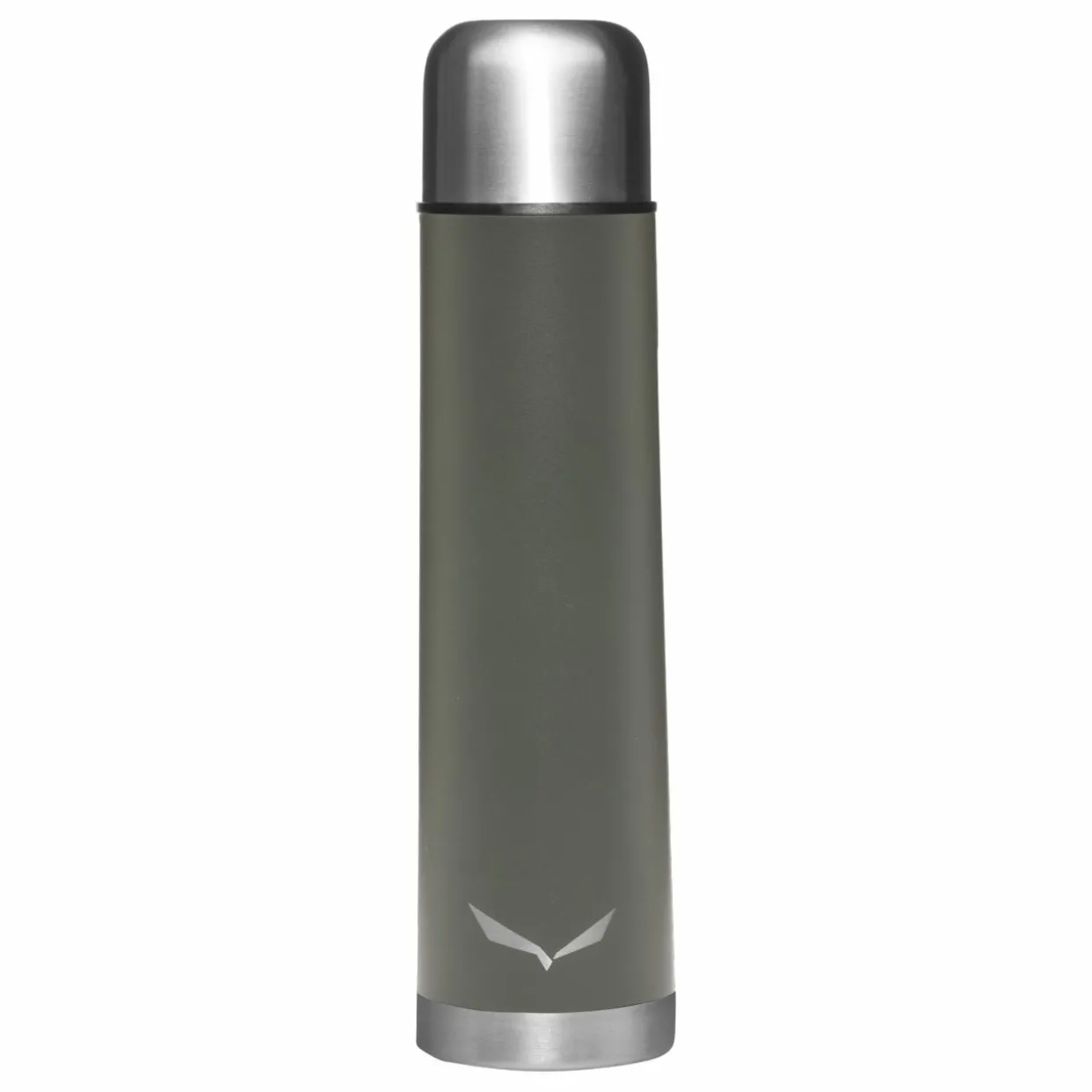 RIENZA 0,75L THERMO STAINLESS STEEL BOTTLE