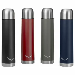 RIENZA 0,75L THERMO STAINLESS STEEL BOTTLE