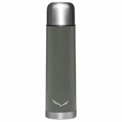 RIENZA 1,0L THERMO STAINLESS STEEL BOTTLE