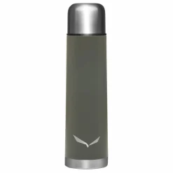 RIENZA 0,5L THERMO STAINLESS STEEL BOTTLE