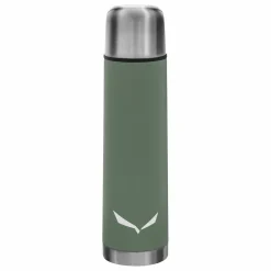 RIENZA 0,5L THERMO STAINLESS STEEL BOTTLE